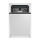 BEKO DIS28120 - 1023009 - zdjęcie